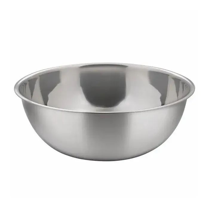 Миска FoREST PROF line 40 см, 12 л (351040)