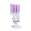 Мікрофон Fifine AM6W USB White (AM6W) зображення 4