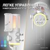 Мікрофон Fifine AM6W USB White (AM6W) зображення 6