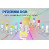 Мікрофон Fifine AM6W USB White (AM6W) зображення 8