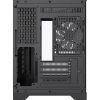 Корпус для ПК Gamemax HYPE-M Black зображення 3