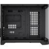 Корпус для ПК Gamemax HYPE-M Black зображення 5