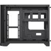 Корпус для ПК Gamemax HYPE-M Black зображення 6