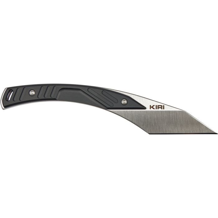 Нож Extrema Ratio Kiri Satin (04.1000.0187/SAT) изображение 2