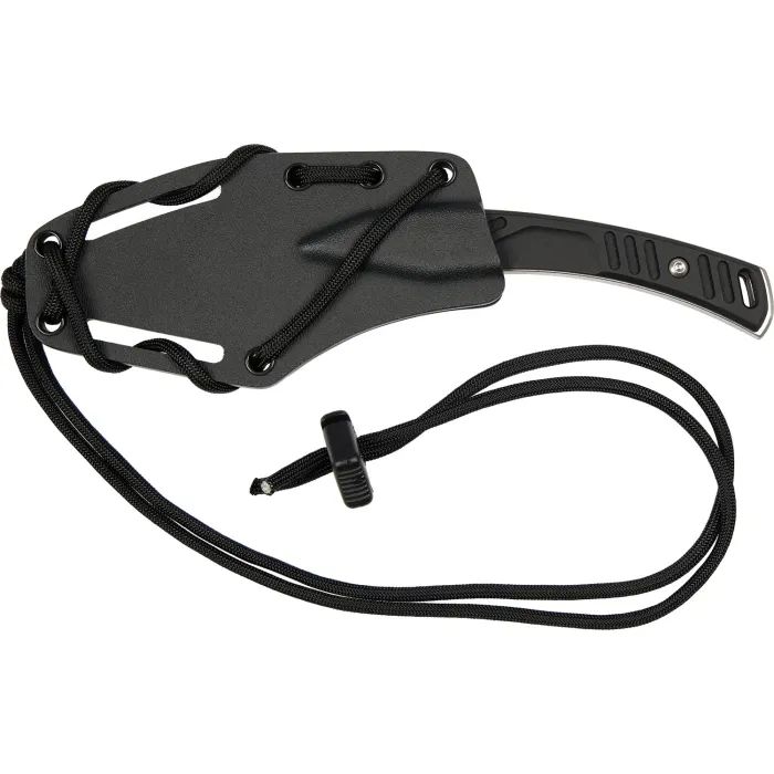 Нож Extrema Ratio Kiri Satin (04.1000.0187/SAT) изображение 4