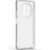 Чехол для мобильного телефона BeCover Realme 12 5G Transparancy (711765) изображение 2