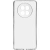 Чехол для мобильного телефона BeCover Realme 12 5G Transparancy (711765)