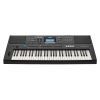 Синтезатор Yamaha PSR-E473 зображення 2