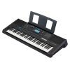 Синтезатор Yamaha PSR-E473 зображення 4