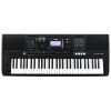 Синтезатор Yamaha PSR-E473 зображення 5