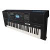 Синтезатор Yamaha PSR-E473 зображення 6