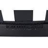 Синтезатор Yamaha PSR-E473 зображення 7
