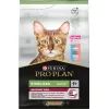 Сухий корм для кішок Purina Pro Plan Sterilised Adult 1+ Savoury Duo Після стерилізації З тріскою та фореллю 3 кг (7613036732550)