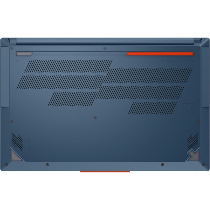 Ноутбук ASUS Vivobook S 15 OLED K5504VA-MA377 (90NB0ZK1-M00N70) изображение 10