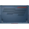 Ноутбук ASUS Vivobook S 15 OLED K5504VA-MA377 (90NB0ZK1-M00N70) изображение 10