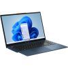 Ноутбук ASUS Vivobook S 15 OLED K5504VA-MA377 (90NB0ZK1-M00N70) изображение 2