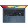 Ноутбук ASUS Vivobook S 15 OLED K5504VA-MA377 (90NB0ZK1-M00N70) изображение 4
