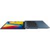 Ноутбук ASUS Vivobook S 15 OLED K5504VA-MA377 (90NB0ZK1-M00N70) изображение 6