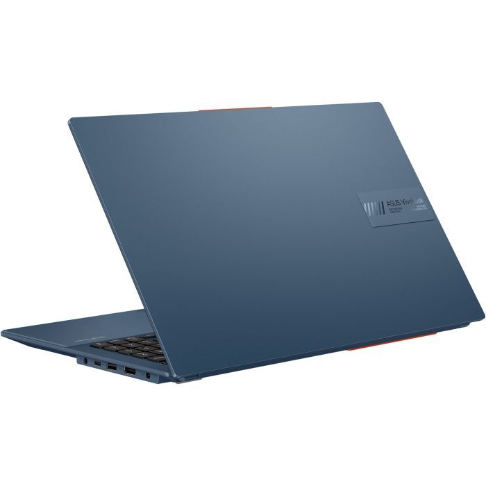 Ноутбук ASUS Vivobook S 15 OLED K5504VA-MA377 (90NB0ZK1-M00N70) изображение 8