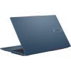 Ноутбук ASUS Vivobook S 15 OLED K5504VA-MA377 (90NB0ZK1-M00N70) изображение 8