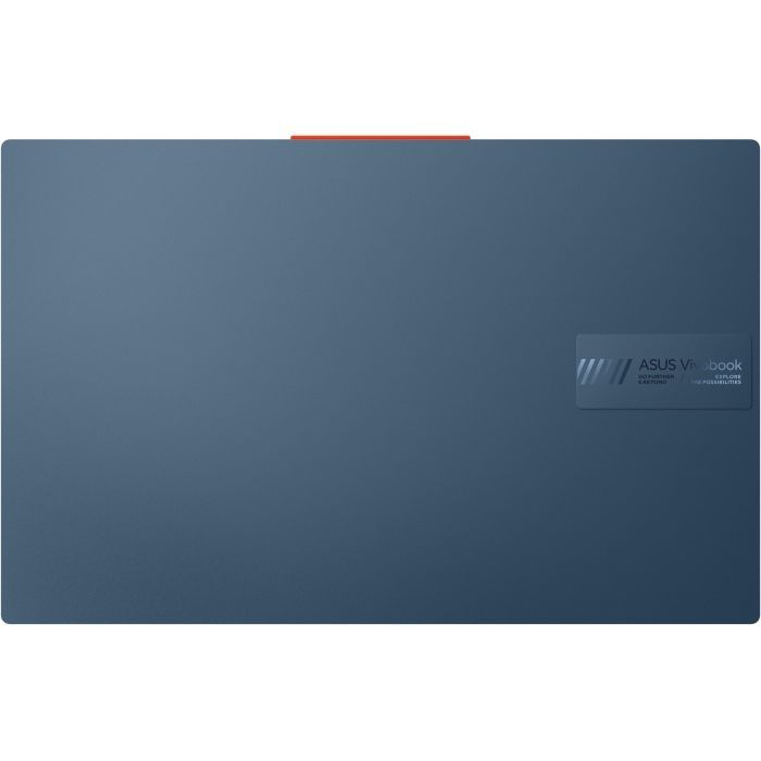 Ноутбук ASUS Vivobook S 15 OLED K5504VA-MA377 (90NB0ZK1-M00N70) изображение 9