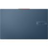 Ноутбук ASUS Vivobook S 15 OLED K5504VA-MA377 (90NB0ZK1-M00N70) изображение 9