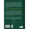 Книга Довіра - Ернан Діас Vivat (9786171704732) зображення 2