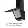 Вытяжка кухонная Perfelli VICCO 6HM NERO изображение 5