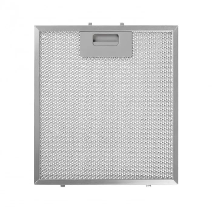 Витяжка кухонна Perfelli VICCO 6HM BIANCO зображення 9