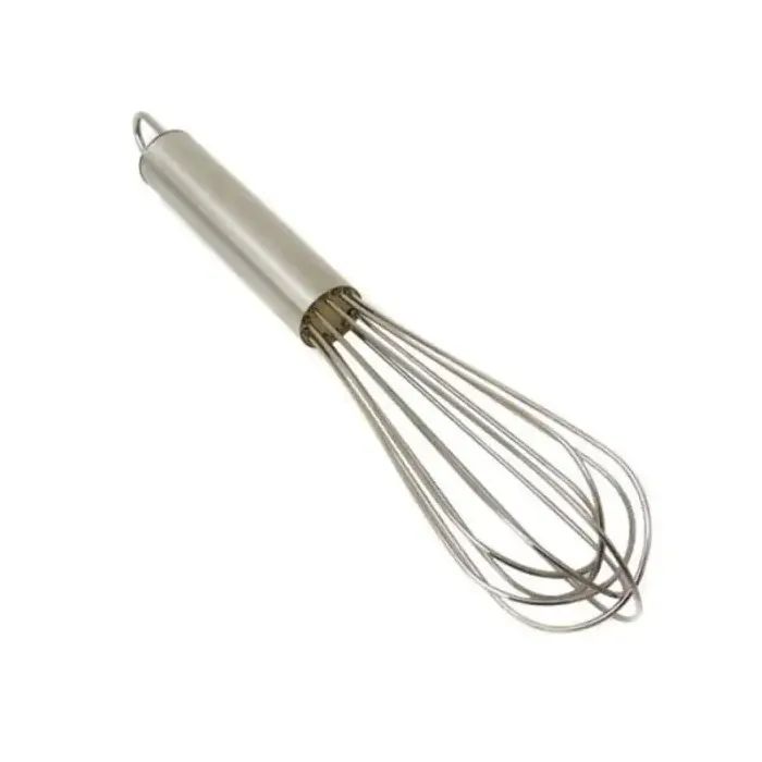 Венчик Lacor н/ж 20 см (61620)