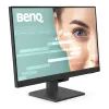 Монитор BenQ GW2490 BLACK изображение 2
