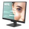 Монитор BenQ GW2490 BLACK изображение 3