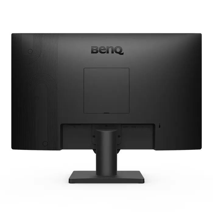 Монитор BenQ GW2490 BLACK изображение 4