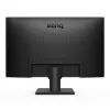 Монитор BenQ GW2490 BLACK изображение 4