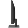 Монитор BenQ GW2490 BLACK изображение 5