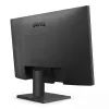 Монитор BenQ GW2490 BLACK изображение 6