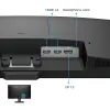 Монитор BenQ GW2490 BLACK изображение 8