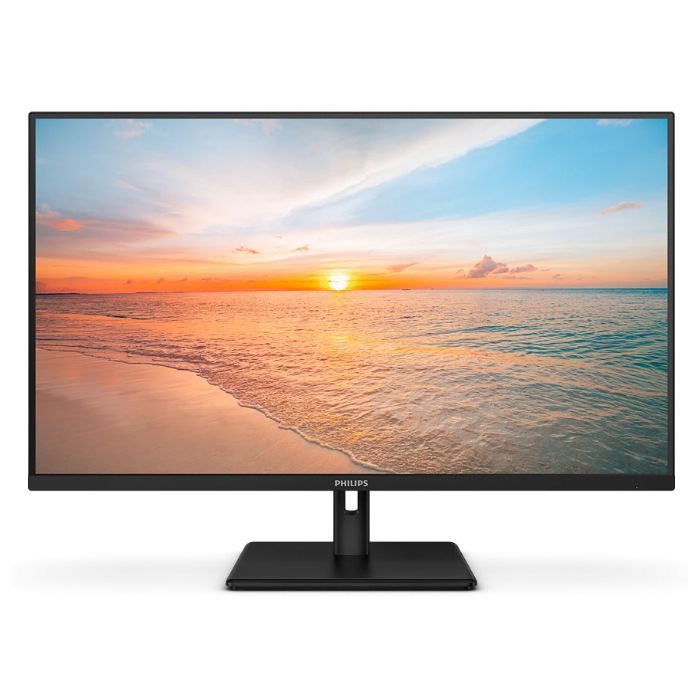 Монитор Philips 32E1N1800LA/00