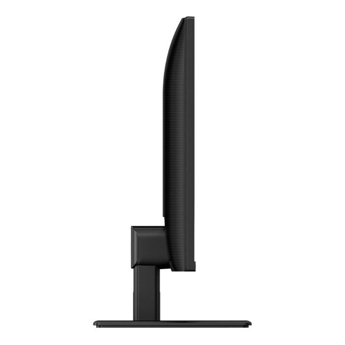 Монитор Philips 32E1N1800LA/00 изображение 2