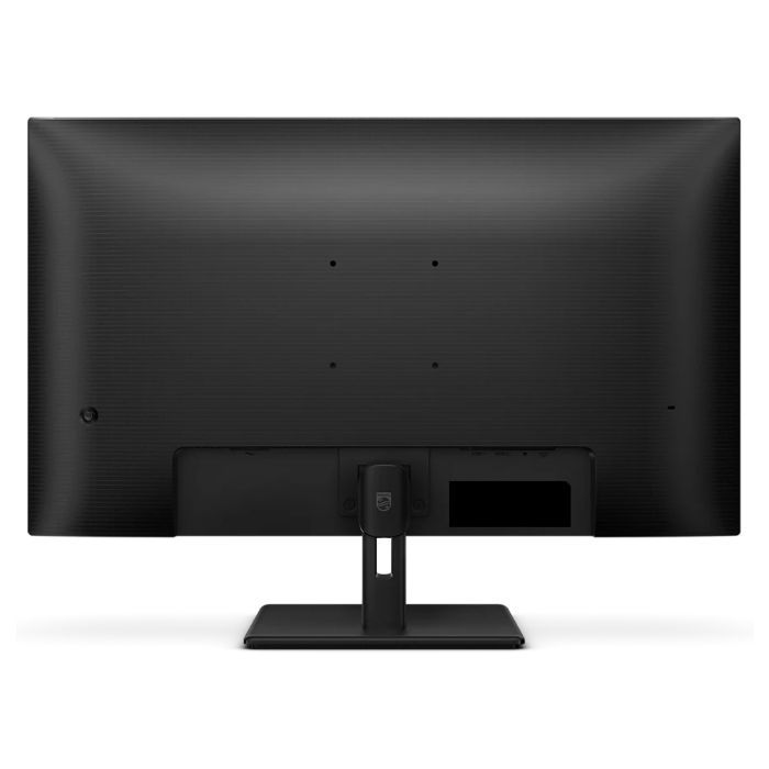 Монитор Philips 32E1N1800LA/00 изображение 3