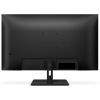 Монитор Philips 32E1N1800LA/00 изображение 3