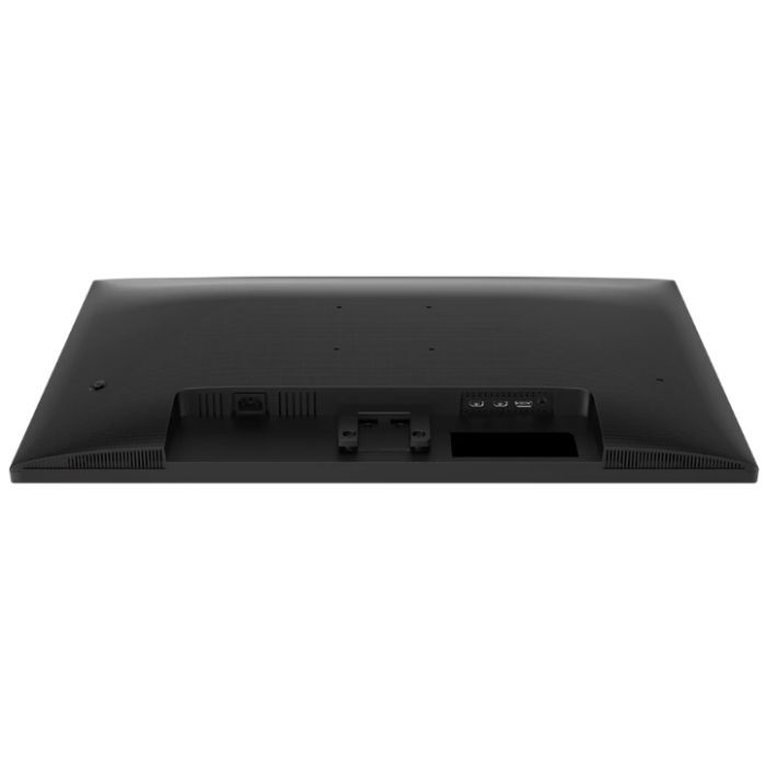 Монитор Philips 32E1N1800LA/00 изображение 4