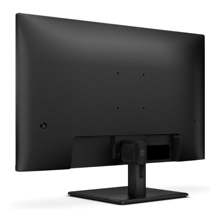 Монитор Philips 32E1N1800LA/00 изображение 5
