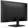 Монитор Philips 32E1N1800LA/00 изображение 5