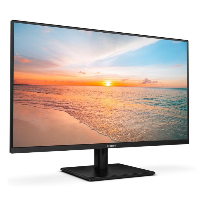 Монитор Philips 32E1N1800LA/00 изображение 6