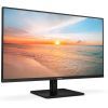 Монитор Philips 32E1N1800LA/00 изображение 6
