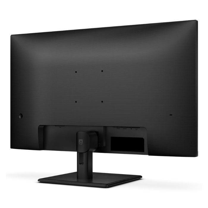 Монитор Philips 32E1N1800LA/00 изображение 7