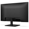 Монитор Philips 32E1N1800LA/00 изображение 7