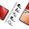 Плівка захисна Armorstandart OPPO Reno12 F 4G (ARM80057) зображення 2