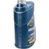 Моторное масло Mannol Universal 15W-40 5л (MN7405-5) изображение 2